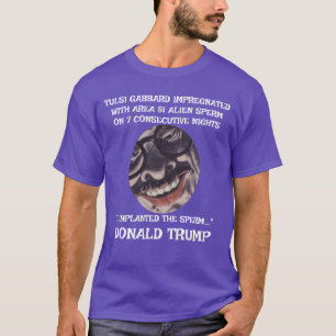 DOD DOJ HHS 医療費 健康管理 Tシャツ
