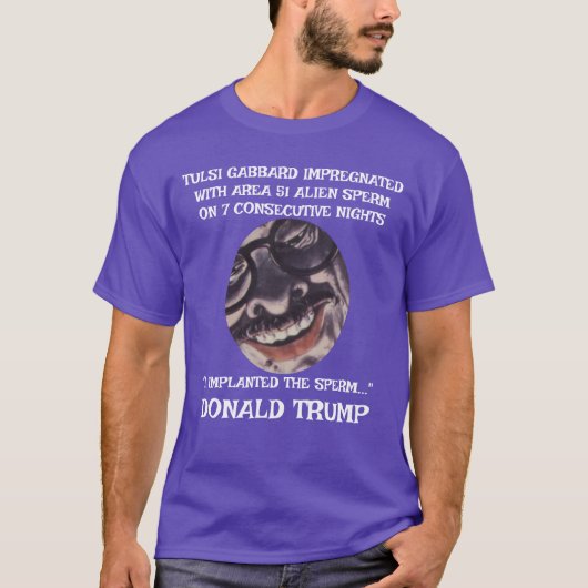 DOD DOJ HHS 医療費 健康管理 Tシャツ (正面)