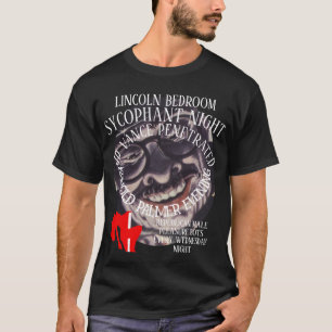 DOD DOJ HHS 費用 価格 ヘルスケア 健康 Tシャツ