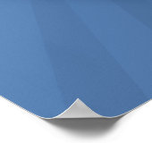 Dod Sk511 – 色 ポスター (角)