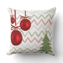 Dodo Craft Studio あったかクリスマス オーナメント アート