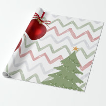 Dodo Craft Studio: クリスマスの温かな願い