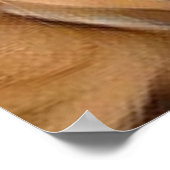 #Dog、あなたの新し最高のい#Pal ... ポスター (角)