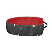 dog アスレチックヘッドバンド (右)