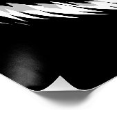 Dog ポスター (コーナー)