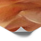 #Dog、新し最高のい#Pal...カバポ ポスター (角)