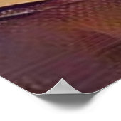 #Dog、新し最高のい#Pal ...ピットブル ポスター (角)