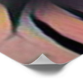 #Dog、新し最高のい#Pal ... ポスター (角)