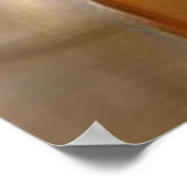 #Dog、新し最高のい#Pal ...マスティフ ポスター (角)