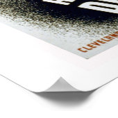 Dog BitesヴィンテージWPAポスター ポスター (角)