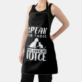 Dog Cat   エプロン (インサイチュ)