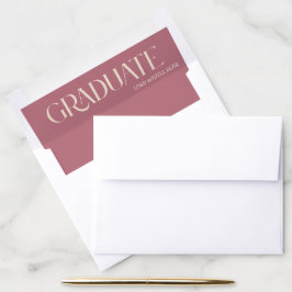 Dog Graduation Party Pet Photo Baby Rose Gold