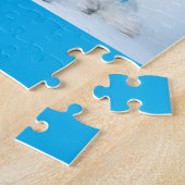 Dog Grooming ジグソーパズル