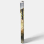 DOG HÜLLEN Case-Mate iPhoneケース (裏面 / 左)