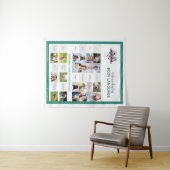 Dog Language Tapestryとは タペストリー (インサイチュ(横))