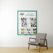 Dog Language Tapestryとは タペストリー (インサイチュ)