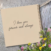 Dog Memorial Remembrance Pet Loss Grief Journal  ノートブック