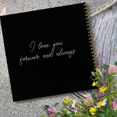 Dog Memorial Remembrance Pet Loss Grief Journal  ノートブック