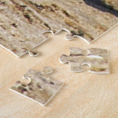 dog, pet, cute, animal, breed, puzzle,,puppy, ジグソーパズル (側面)