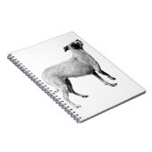 "dog phone cover" "soft mono case" "scratch safe s ノートブック (右側)