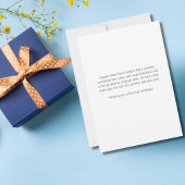 Dog Pilot & Airplane Photo Funny Aviation Birthday カード