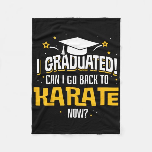 Dog Skull Skeleton Running Halloween Costume Party フリースブランケット (正面)