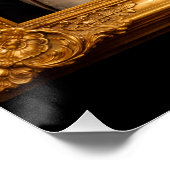 Dog the Emperor ポスター (コーナー)