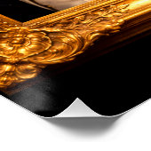 Dog the Emperor ポスター (コーナー)