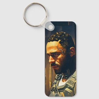 Dog Whistle Keychain キーホルダー