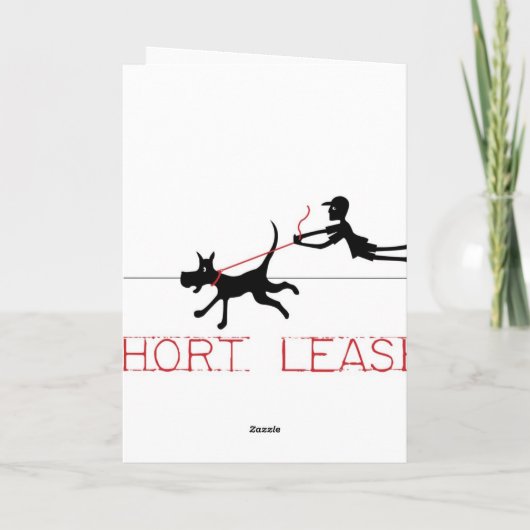 dogcake カード (裏面)