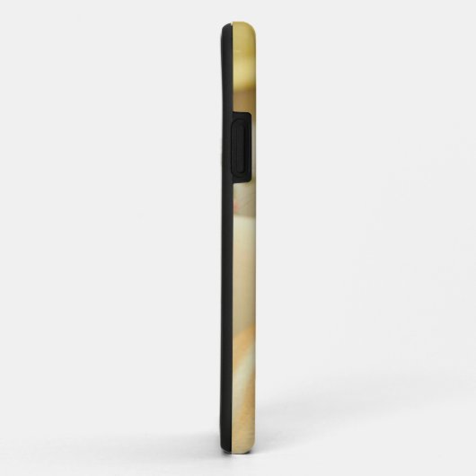 Doge iphone case Case-Mate iPhoneケース (裏面/右)