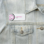 Dogge  名札 (インサイチュ)