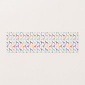 Doggen Weihnachtskarten (外部フラット)