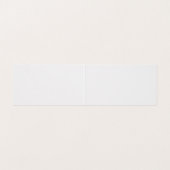 Doggen Weihnachtskarten (内部フラット)