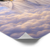 "Doggie Angels" ポスター (角)