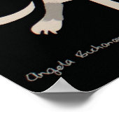 Doggie World ポスター (角)