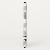 Doggles Westie Case-Mate iPhoneケース (裏面/右)