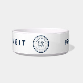 DogGoneIt! バンドル ボウル