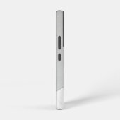 Dogo Argentino絵画's - Dogo Dog Art Samsung Galaxyケース (右側面)