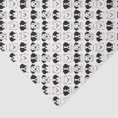 Dogs 薄葉紙 (詳細)