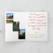 Dogs_TunnelViewのコピー シーズンカード (内部)