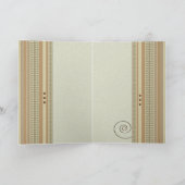 DogTail カード (内部)