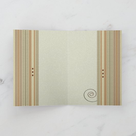 DogTail カード (内部)