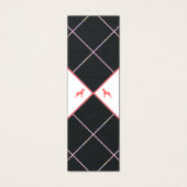 Dogtrainer Obedience Great Dane  (正面)