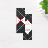 Dogtrainer Obedience Great Dane  (デスク)