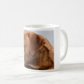 dogue deボルドー2.png コーヒーマグカップ (正面右)