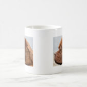 dogue deボルドー2.png コーヒーマグカップ (中央)