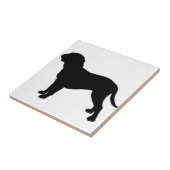 dogue de bordeauxのサイロblack.png タイル (側面)