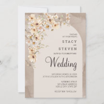 Dogwood Dreams：永遠の招待状