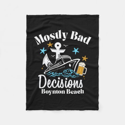 Doi Doi Doi Brainrot Gen Alpha Slang 67 Six Seven  フリースブランケット (正面)